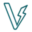 V免签